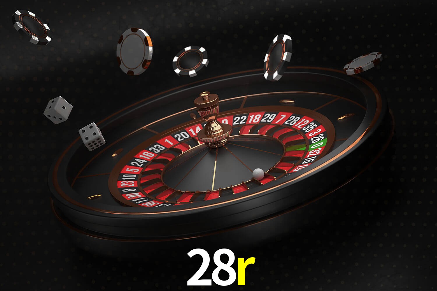 28r bet