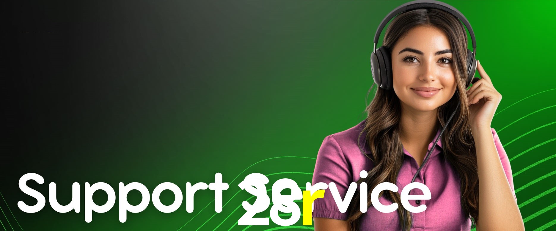 Platform Technology 28r