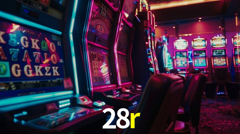 API Integration 28r