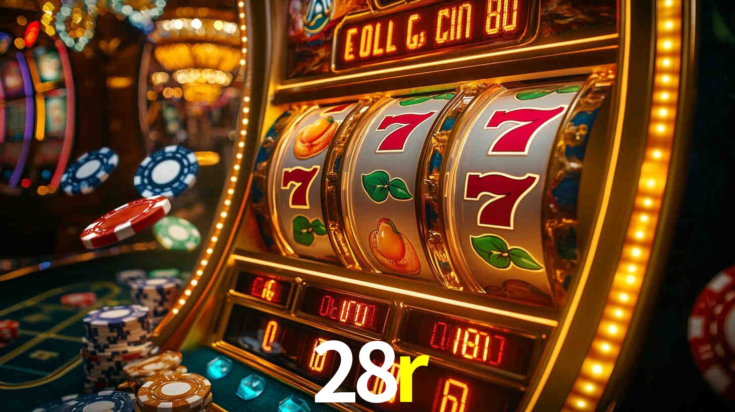 Exclusive Games 28r