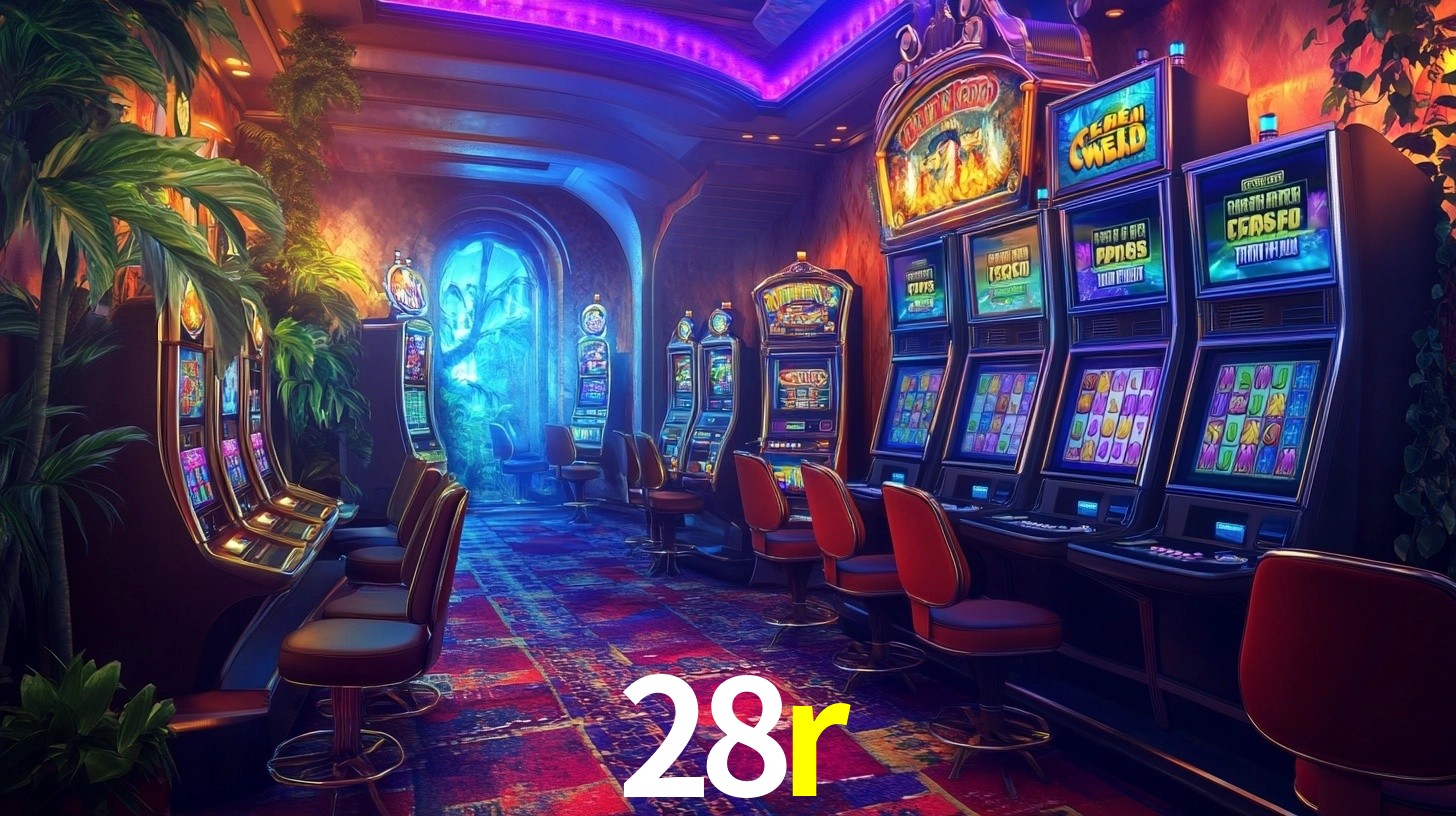 Daily Bonuses 28r