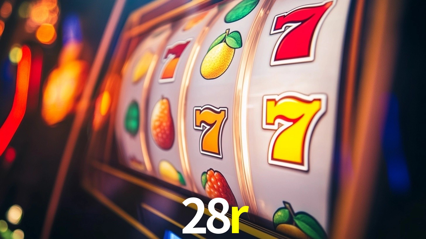 28r bet