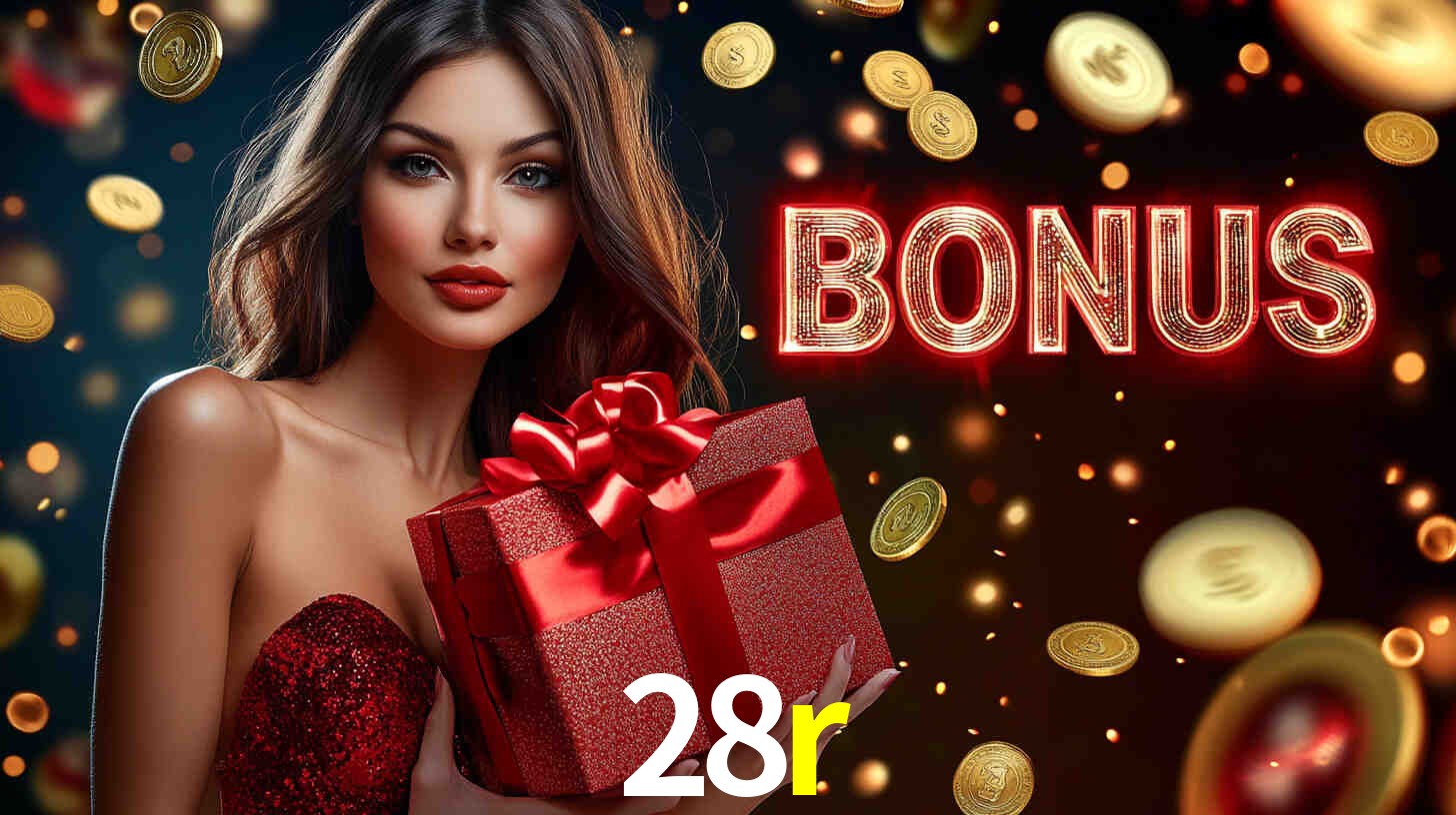 Explorando a Categoria de Eventos em Apostas na 28r