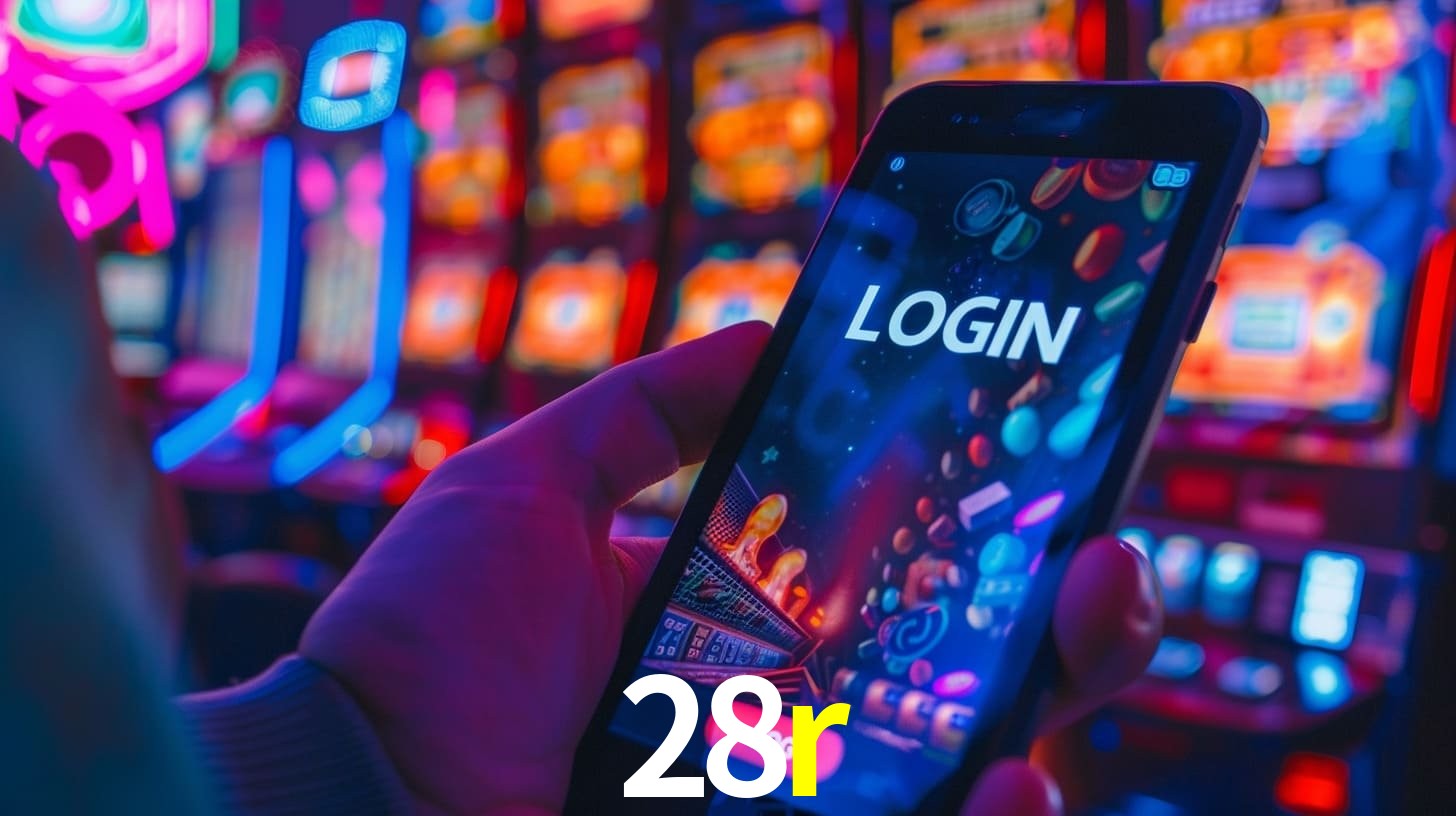 Casino VIP 28r