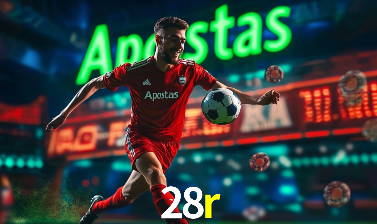 Jogos Exclusivos 28r