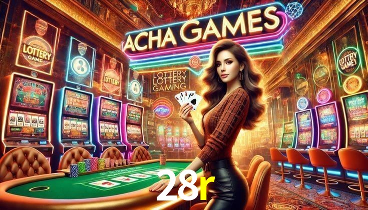 Spaceman Game 28r