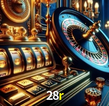 Estatísticas Crash Games 28r