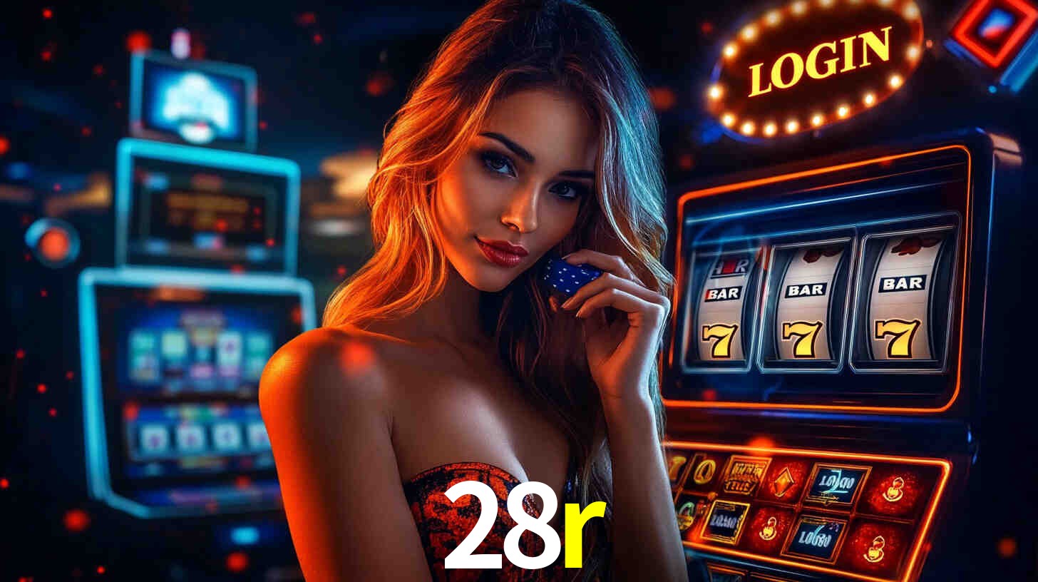 28r bet