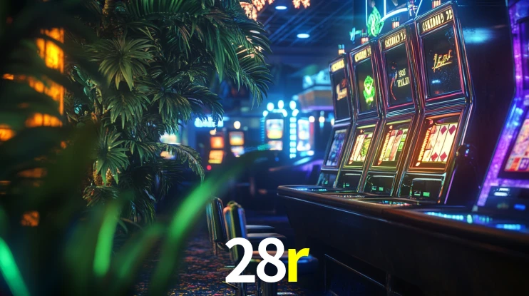Tournaments 28r