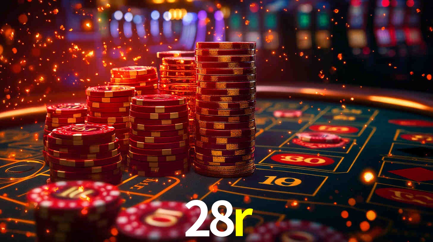 Instant EasyPaisa 28r