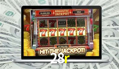 Flash Promotion 28r