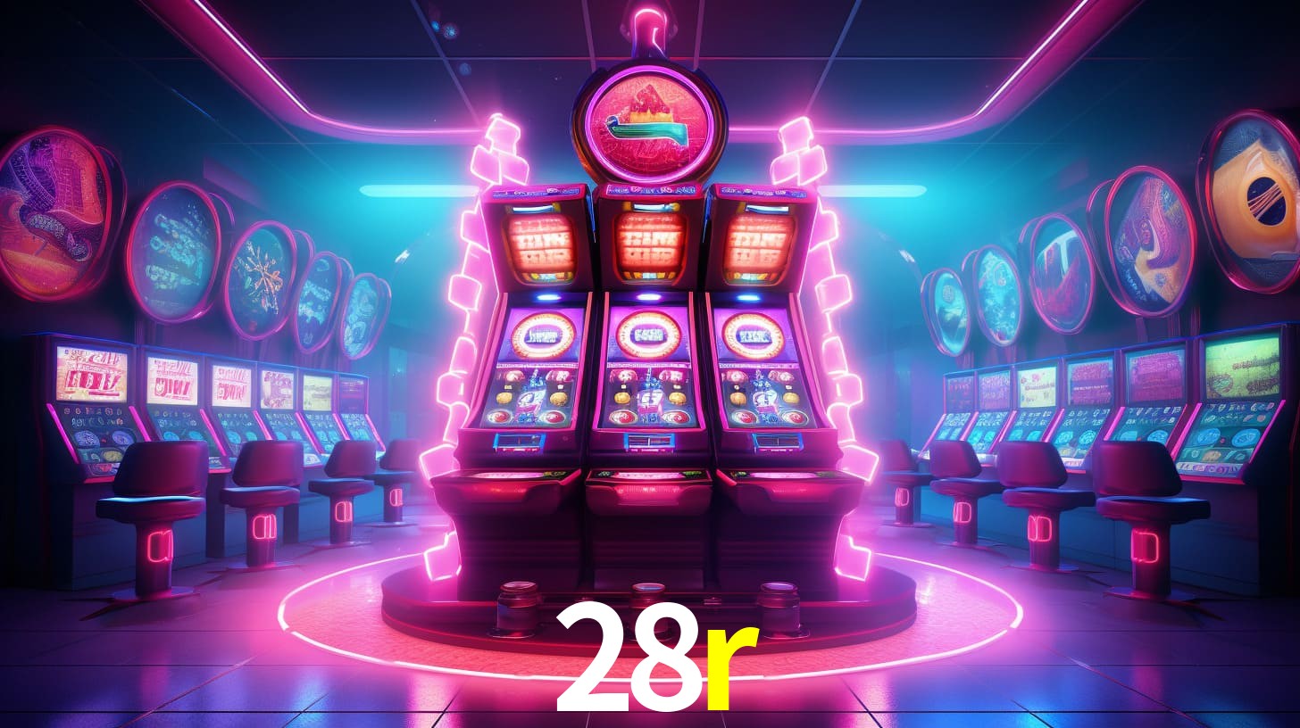 28r,28r.com
