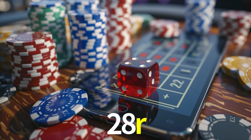 28r